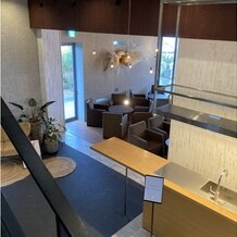 ＨＯＴＥＬ ＳＥＴＲＥ（ホテル セトレ）の画像