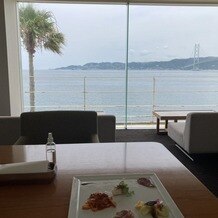 ＨＯＴＥＬ ＳＥＴＲＥ（ホテル セトレ）の画像