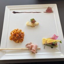 ＨＯＴＥＬ ＳＥＴＲＥ（ホテル セトレ）の写真｜その他｜20241006Yさん投稿