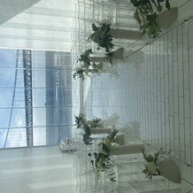 ＨＯＴＥＬ ＳＥＴＲＥ（ホテル セトレ）の写真｜その他｜20241020ちーさんさん投稿