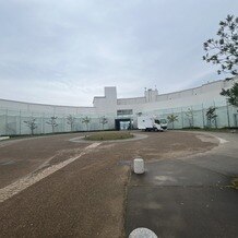 ＨＯＴＥＬ ＳＥＴＲＥ（ホテル セトレ）の写真｜建物外観