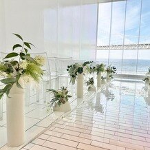 ＨＯＴＥＬ ＳＥＴＲＥ（ホテル セトレ）の写真｜その他｜20241125田下さん投稿