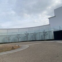 ＨＯＴＥＬ ＳＥＴＲＥ（ホテル セトレ）の写真｜その他｜20250202まるさん投稿
