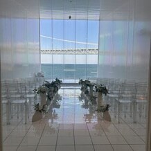 ＨＯＴＥＬ ＳＥＴＲＥ（ホテル セトレ）の写真｜その他｜20250110Jさん投稿