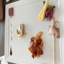 ＨＯＴＥＬ ＳＥＴＲＥ（ホテル セトレ）の写真｜その他｜20250212poohさん投稿