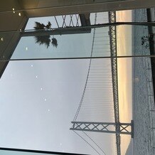 ＨＯＴＥＬ ＳＥＴＲＥ（ホテル セトレ）の画像