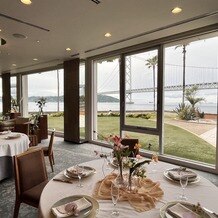ＨＯＴＥＬ ＳＥＴＲＥ（ホテル セトレ）の画像