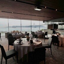 ＨＯＴＥＬ ＳＥＴＲＥ（ホテル セトレ）の画像