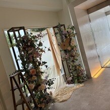 ＨＯＴＥＬ ＳＥＴＲＥ（ホテル セトレ）の写真｜付帯設備｜2025-08-16 08:04:19.0しょーちゃんさん投稿