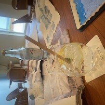 ＨＯＴＥＬ ＳＥＴＲＥ（ホテル セトレ）の写真｜その他｜2025-08-18 21:07:08.0ねむさん投稿