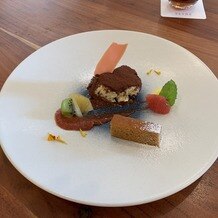 ＨＯＴＥＬ ＳＥＴＲＥ（ホテル セトレ）の画像