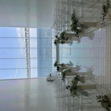 ＨＯＴＥＬ ＳＥＴＲＥ（ホテル セトレ）の写真｜その他｜2025-08-16 21:17:42.0mimiさん投稿