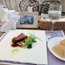 ベイサイドパーク迎賓館　千葉みなとの画像