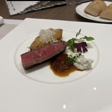 ベイサイドパーク迎賓館　千葉みなとの画像