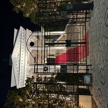 ベイサイドパーク迎賓館　千葉みなとの画像