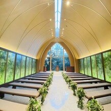 ベイサイドパーク迎賓館　千葉みなとの画像