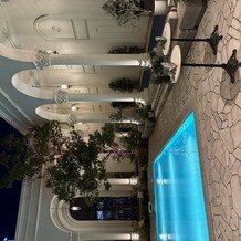 ベイサイドパーク迎賓館　千葉みなとの画像