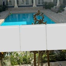 ベイサイドパーク迎賓館　千葉みなとの画像