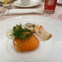 ベイサイドパーク迎賓館　千葉みなとの画像