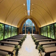 ベイサイドパーク迎賓館　千葉みなとの画像