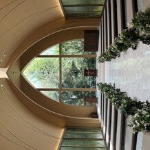 ベイサイドパーク迎賓館　千葉みなとの画像