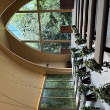 ベイサイドパーク迎賓館　千葉みなとの画像