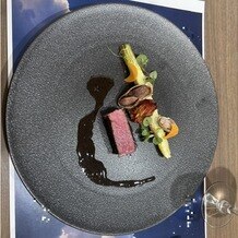 ベイサイドパーク迎賓館　千葉みなとの写真｜料理・ケーキ｜2025-08-31 23:29:23.0かっぴさん投稿