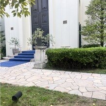 ベイサイドパーク迎賓館　千葉みなとの画像