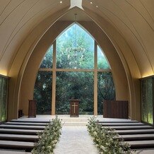ベイサイドパーク迎賓館　千葉みなとの画像