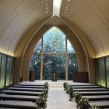ベイサイドパーク迎賓館　千葉みなとの画像