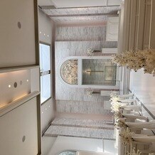 ベイサイドパーク迎賓館　千葉みなとの画像