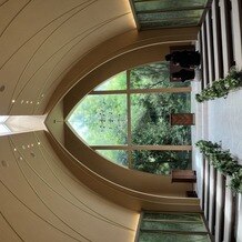 ベイサイドパーク迎賓館　千葉みなとの画像