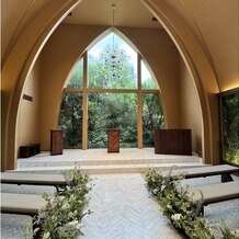 ベイサイドパーク迎賓館　千葉みなとの画像