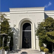 ベイサイド迎賓館　長崎の画像｜会場外観