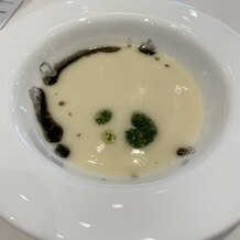 ベイサイド迎賓館　長崎の画像