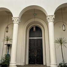 ベイサイド迎賓館　長崎の画像｜ヴィクトリアハウス内