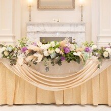 ベイサイド迎賓館　長崎の画像