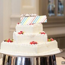 ベイサイド迎賓館　長崎の画像