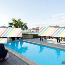 ベイサイド迎賓館　長崎の画像