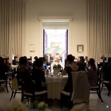 ベイサイド迎賓館　長崎の画像