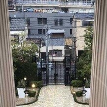 ベイサイド迎賓館　長崎の画像