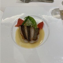 ベイサイド迎賓館　長崎の写真｜料理・ケーキ｜2024-08-22 12:52:04.0くれあさん投稿