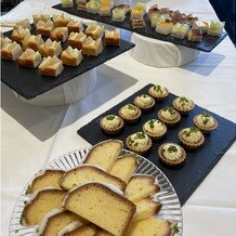 ベイサイド迎賓館　長崎の画像