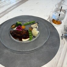 ベイサイド迎賓館　長崎の画像