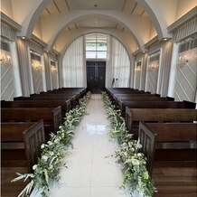 ベイサイド迎賓館　長崎の画像