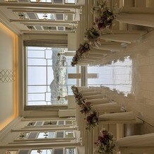 ベイサイド迎賓館　長崎の画像
