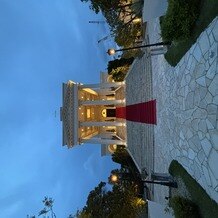 ベイサイド迎賓館　長崎の画像