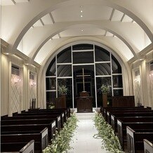 ベイサイド迎賓館　長崎の画像