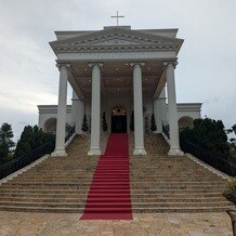 ベイサイド迎賓館　長崎の画像