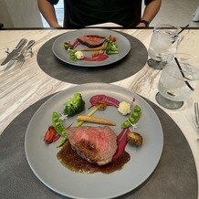 ベイサイド迎賓館　長崎の画像
